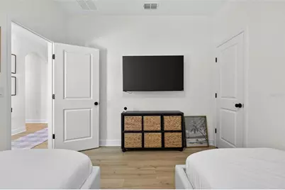 41 La Mancha Drive, Palm Coast, FL 32137 - Photo 39