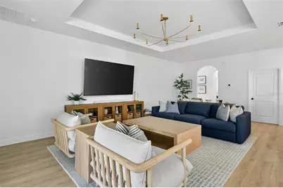 41 La Mancha Drive, Palm Coast, FL 32137 - Photo 11