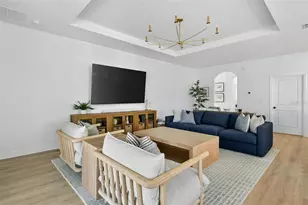 41 La Mancha Dr, Palm Coast, FL 32137 - Photo 11