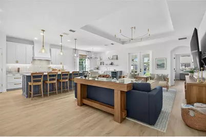 41 La Mancha Drive, Palm Coast, FL 32137 - Photo 5