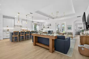 41 La Mancha Dr, Palm Coast, FL 32137 - Photo 5