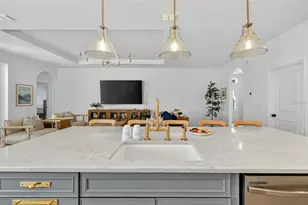 41 La Mancha Dr, Palm Coast, FL 32137 - Photo 19