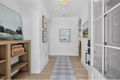 41 La Mancha Drive, Palm Coast, FL 32137 - Photo 3