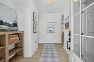 41 La Mancha Dr, Palm Coast, FL 32137 - Photo 3