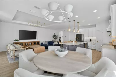 41 La Mancha Drive, Palm Coast, FL 32137 - Photo 25