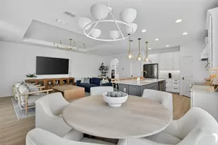 41 La Mancha Dr, Palm Coast, FL 32137 - Photo 25