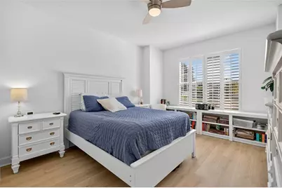 41 La Mancha Drive, Palm Coast, FL 32137 - Photo 33