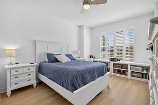 41 La Mancha Dr, Palm Coast, FL 32137 - Photo 33