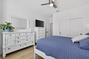 41 La Mancha Dr, Palm Coast, FL 32137 - Photo 35