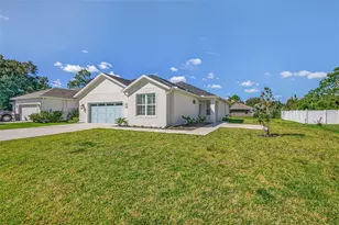 41 La Mancha Dr, Palm Coast, FL 32137 - Photo 43