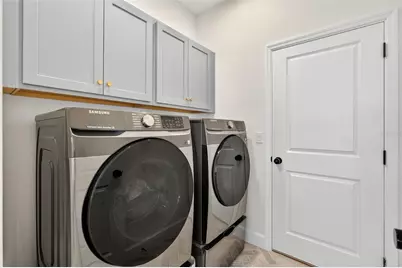 41 La Mancha Drive, Palm Coast, FL 32137 - Photo 47