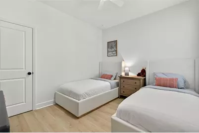 41 La Mancha Drive, Palm Coast, FL 32137 - Photo 37