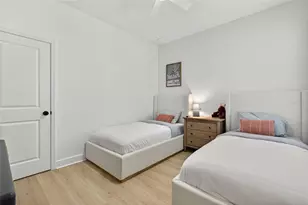 41 La Mancha Dr, Palm Coast, FL 32137 - Photo 37