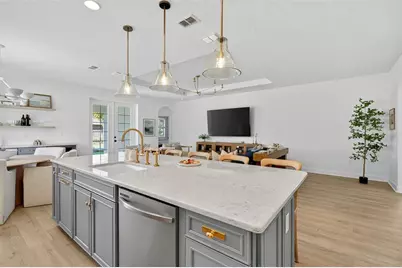 41 La Mancha Drive, Palm Coast, FL 32137 - Photo 21