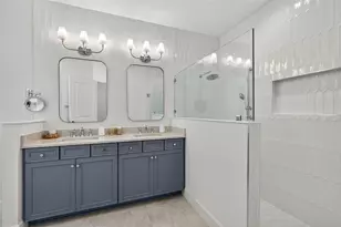 41 La Mancha Dr, Palm Coast, FL 32137 - Photo 31