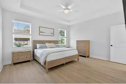 41 La Mancha Drive, Palm Coast, FL 32137 - Photo 27