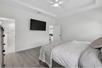 41 La Mancha Drive, Palm Coast, FL 32137 - Photo 29