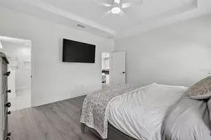 41 La Mancha Dr, Palm Coast, FL 32137 - Photo 29