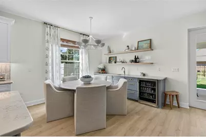 41 La Mancha Drive, Palm Coast, FL 32137 - Photo 23