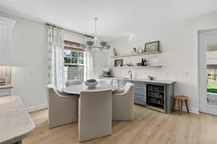 41 La Mancha Dr, Palm Coast, FL 32137 - Photo 23