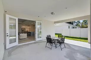 41 La Mancha Dr, Palm Coast, FL 32137 - Photo 41