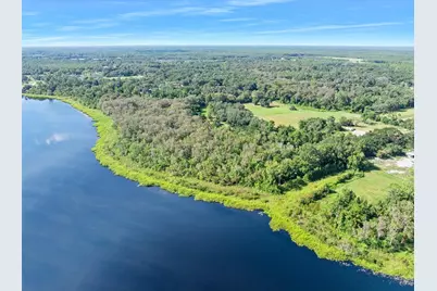 Roberts Road, Pierson, FL 32180 - Photo 25