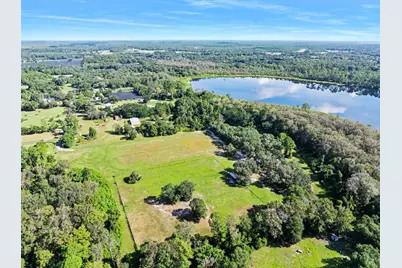 Roberts Road, Pierson, FL 32180 - Photo 21