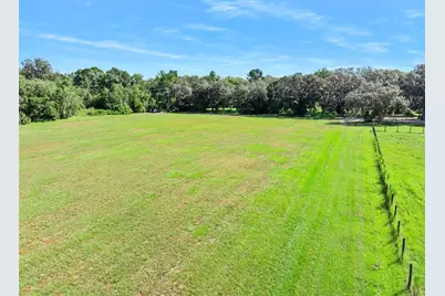 Roberts Road, Pierson, FL 32180 - Photo 13