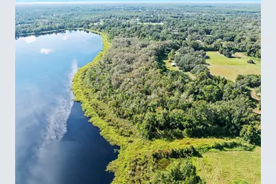 Roberts Road, Pierson, FL 32180 - Photo 7