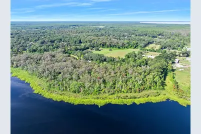 Roberts Road, Pierson, FL 32180 - Photo 23