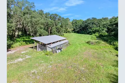 Roberts Road, Pierson, FL 32180 - Photo 15