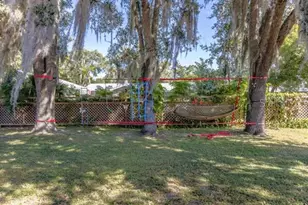 504 N Cherry St, Bunnell, FL 32110 - Photo 39