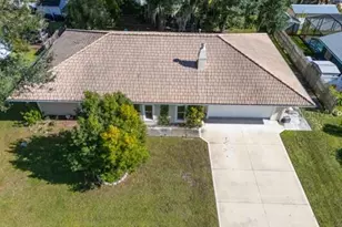 504 N Cherry St, Bunnell, FL 32110 - Photo 5