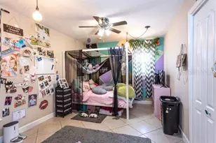 504 N Cherry St, Bunnell, FL 32110 - Photo 25