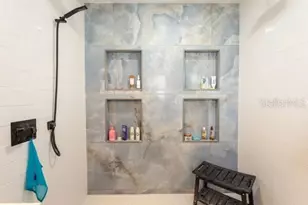 504 N Cherry St, Bunnell, FL 32110 - Photo 19