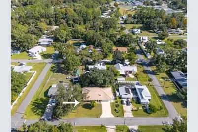 504 N Cherry Street, Bunnell, FL 32110 - Photo 29