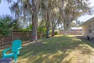 504 N Cherry St, Bunnell, FL 32110 - Photo 37