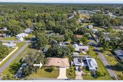 504 N Cherry Street, Bunnell, FL 32110 - Photo 33