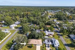 504 N Cherry St, Bunnell, FL 32110 - Photo 33