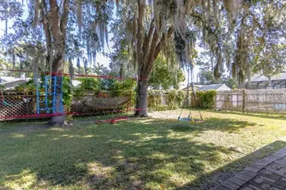 504 N Cherry Street, Bunnell, FL 32110 - Photo 35