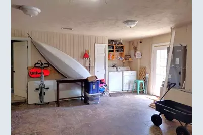 504 N Cherry Street, Bunnell, FL 32110 - Photo 41