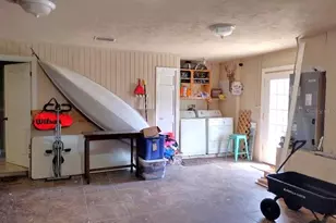 504 N Cherry St, Bunnell, FL 32110 - Photo 41