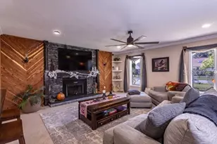 504 N Cherry St, Bunnell, FL 32110 - Photo 11