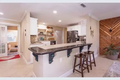 504 N Cherry Street, Bunnell, FL 32110 - Photo 13