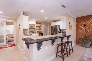 504 N Cherry St, Bunnell, FL 32110 - Photo 13