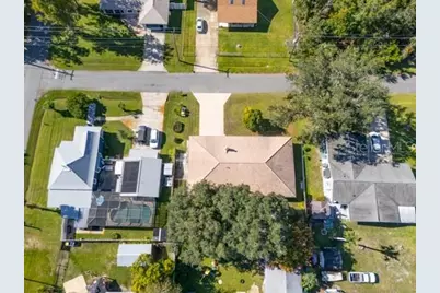 504 N Cherry Street, Bunnell, FL 32110 - Photo 31