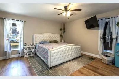 504 N Cherry Street, Bunnell, FL 32110 - Photo 17