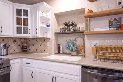 504 N Cherry Street, Bunnell, FL 32110 - Photo 15