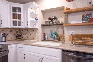 504 N Cherry St, Bunnell, FL 32110 - Photo 15