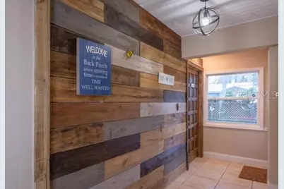 504 N Cherry Street, Bunnell, FL 32110 - Photo 27